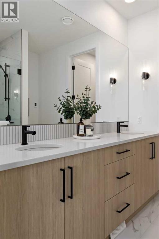 Single Family House for Sale in  Sage Meadows View NW Sage Hill Calgary 