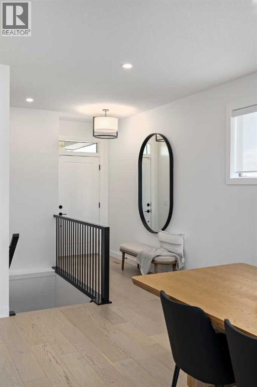 Single Family House for Sale in  Sage Meadows View NW Sage Hill Calgary 