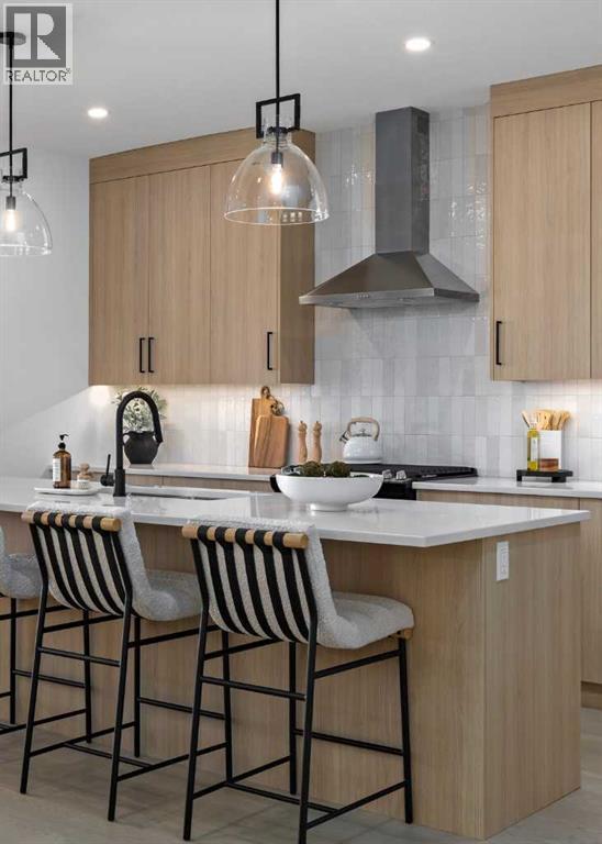 Single Family House for Sale in  Sage Meadows View NW Sage Hill Calgary 
