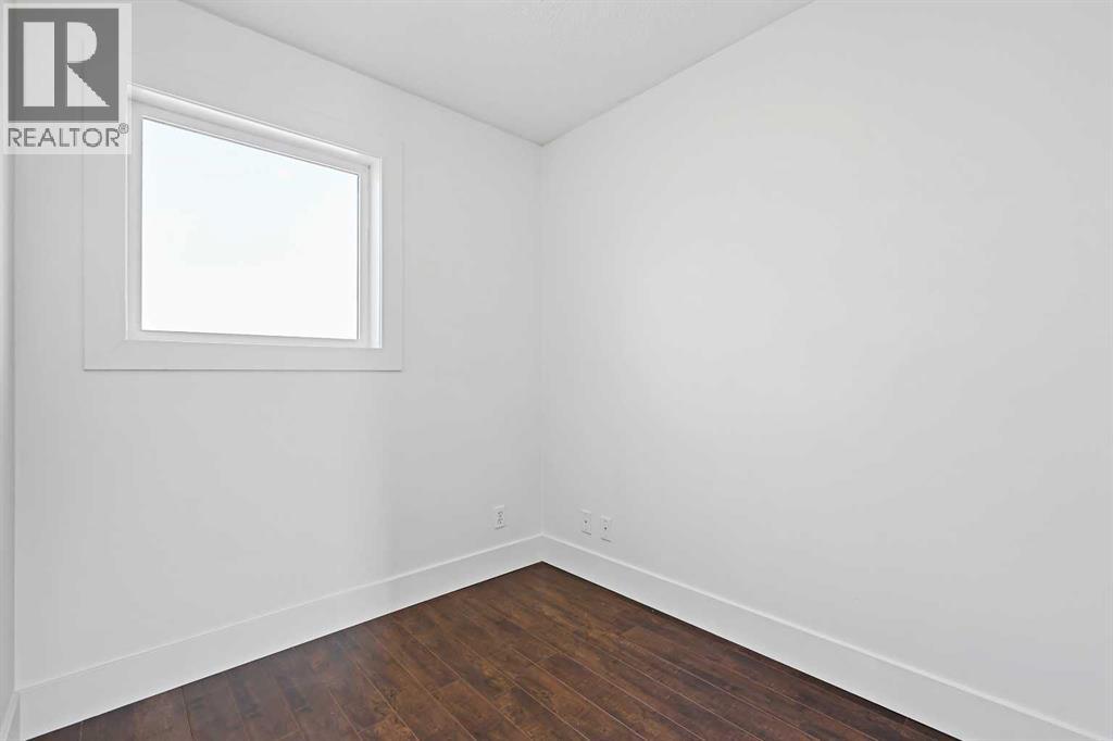 Single Family House for Sale in    Avenue SW Beltline Calgary 