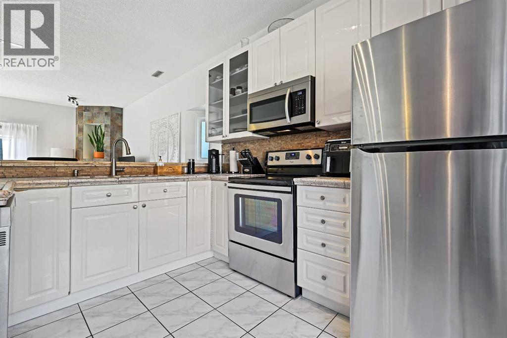 Single Family House for Sale in    Avenue SW Beltline Calgary 