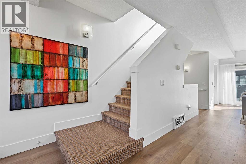 Single Family House for Sale in    Avenue SW Beltline Calgary 