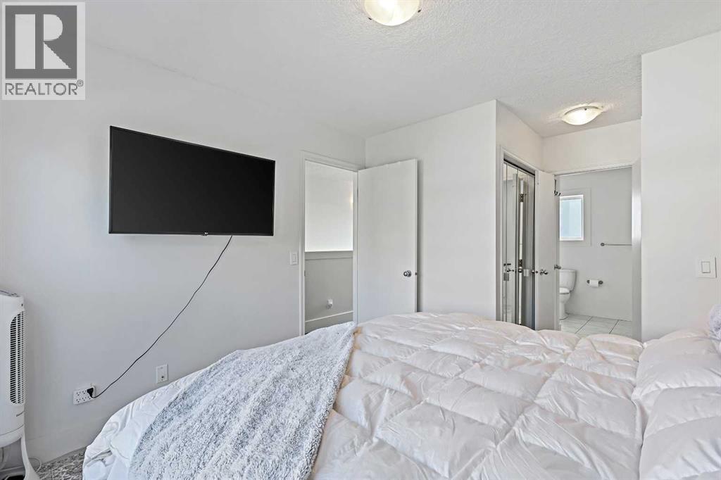 Single Family House for Sale in    Avenue SW Beltline Calgary 