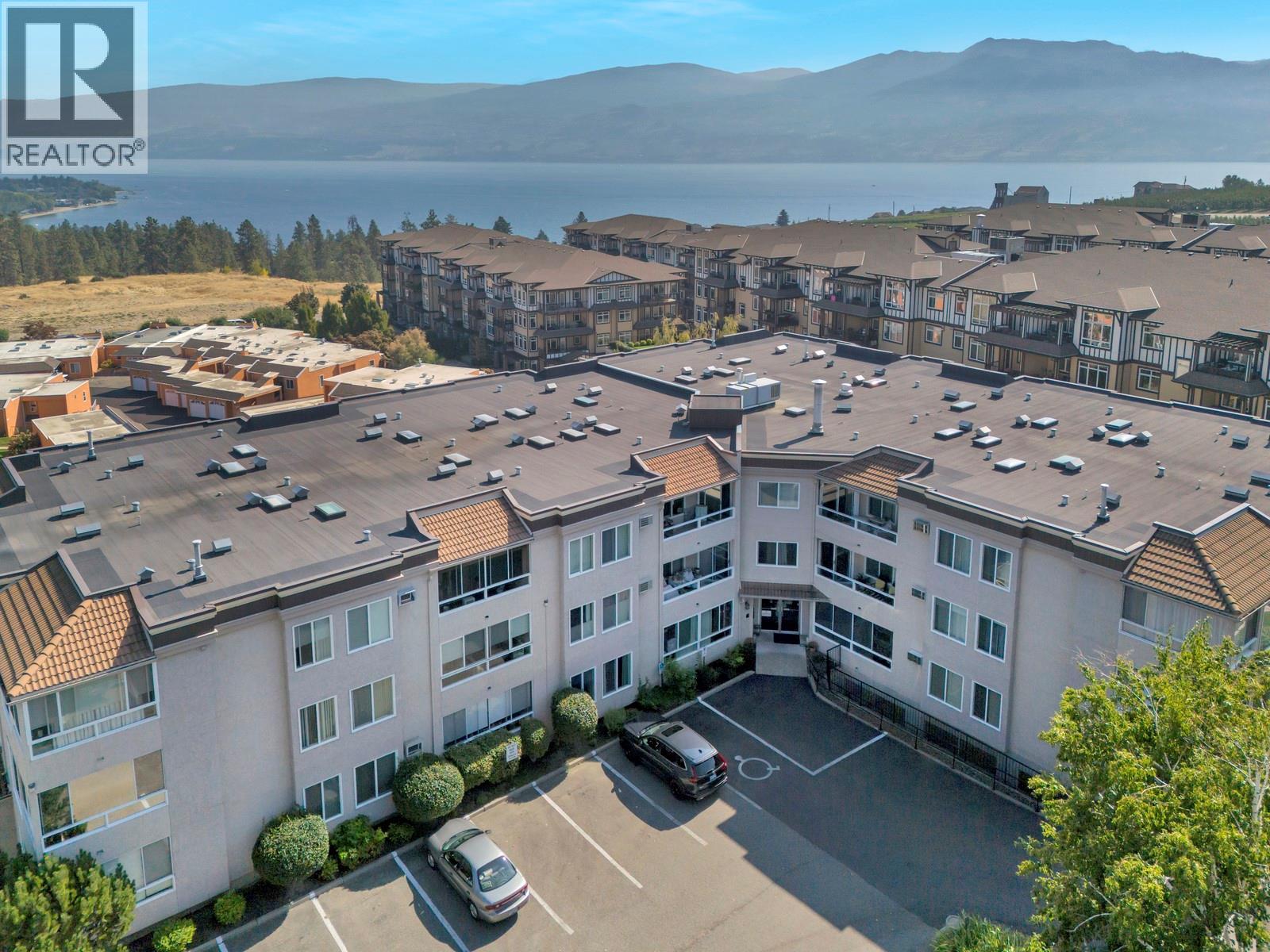 #304-3815 Brown Road, West Kelowna