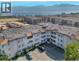 304 3815 Brown Road, West Kelowna