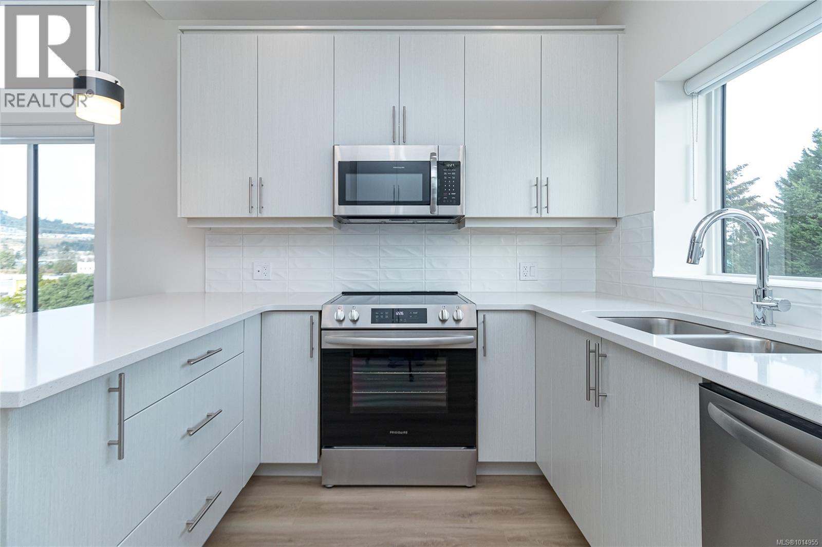 506 918 Jenkins Avenue, Langford