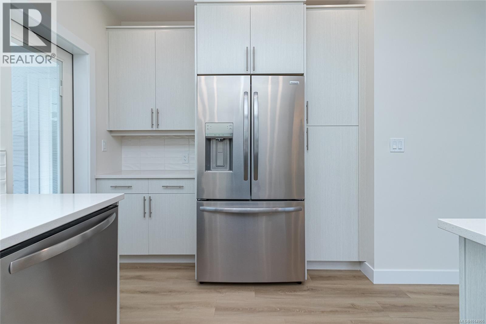 506 918 Jenkins Avenue, Langford