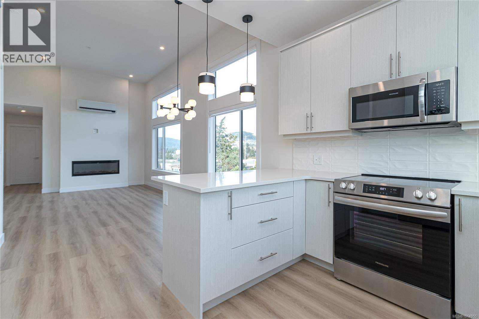 506 918 Jenkins Avenue, Langford