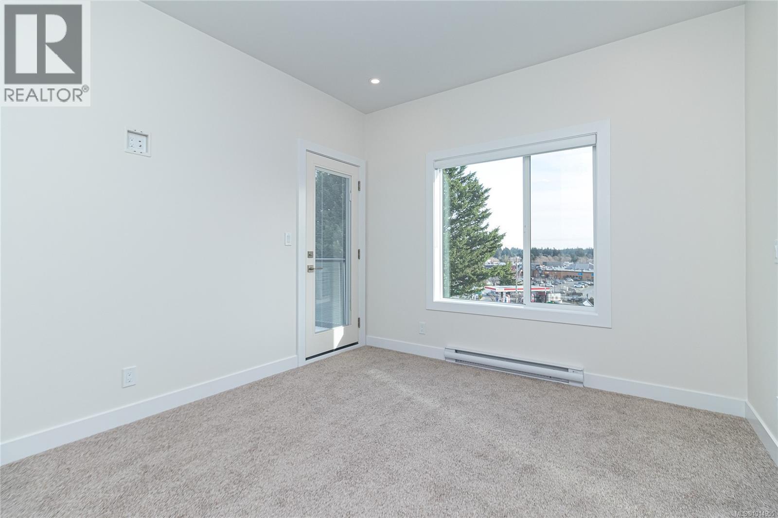 506 918 Jenkins Avenue, Langford