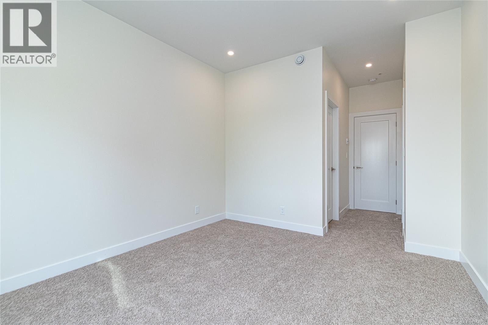 506 918 Jenkins Avenue, Langford