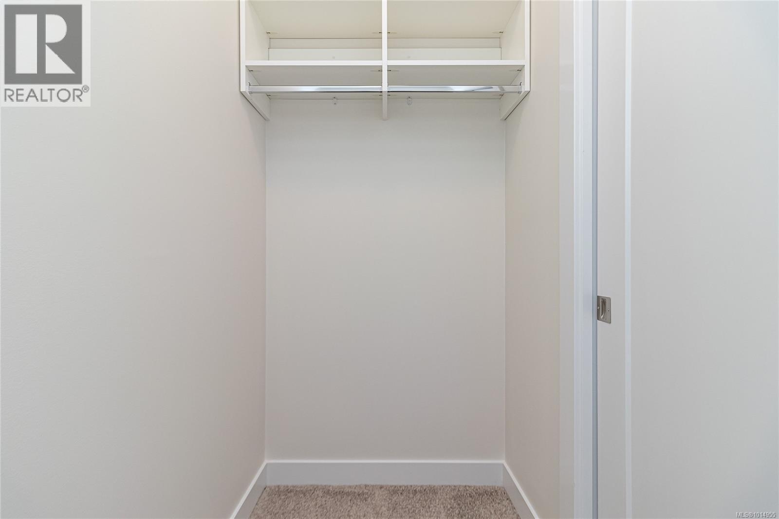 506 918 Jenkins Avenue, Langford