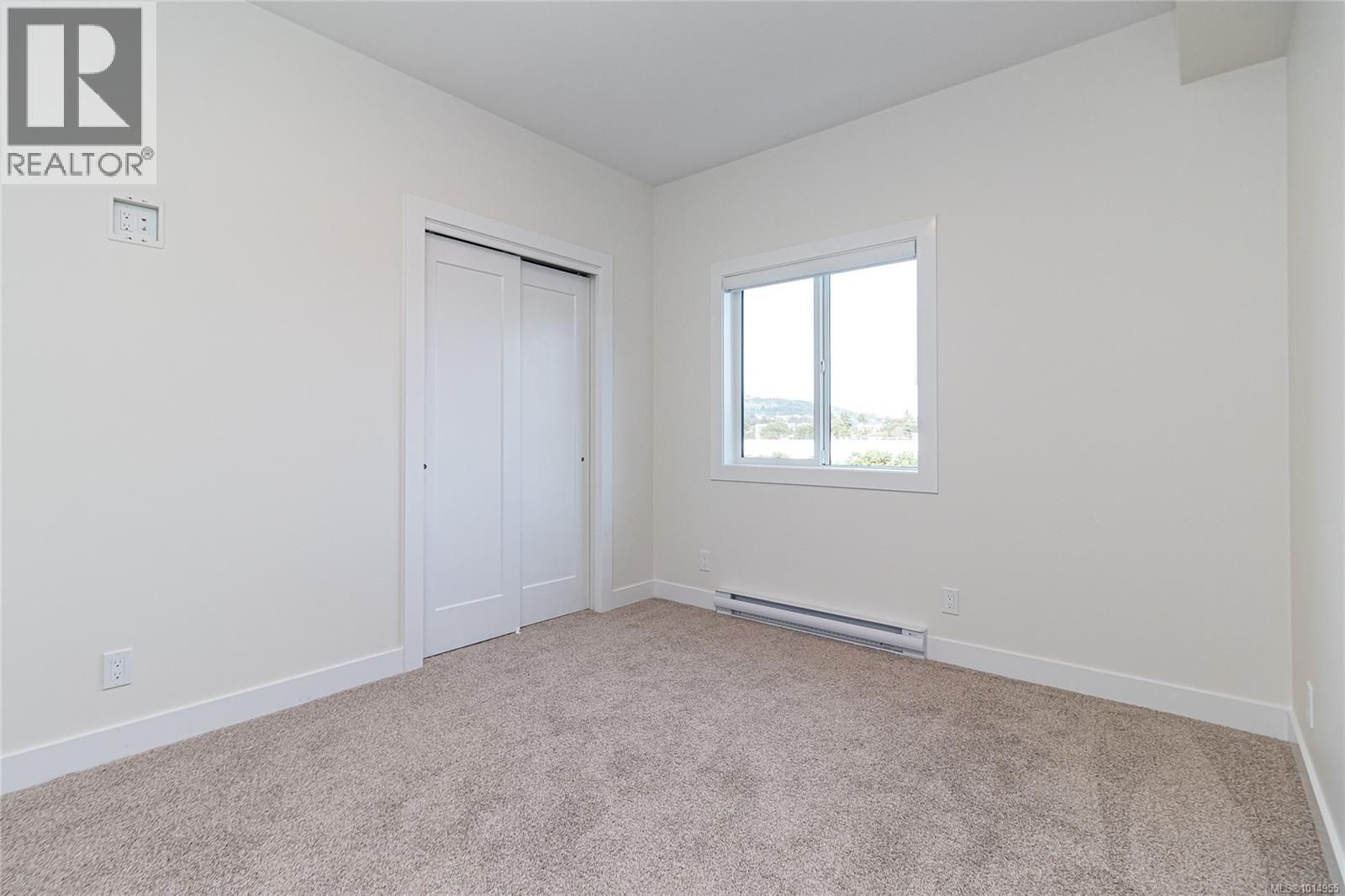 506 918 Jenkins Avenue, Langford