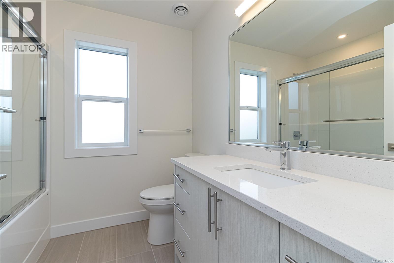 506 918 Jenkins Avenue, Langford