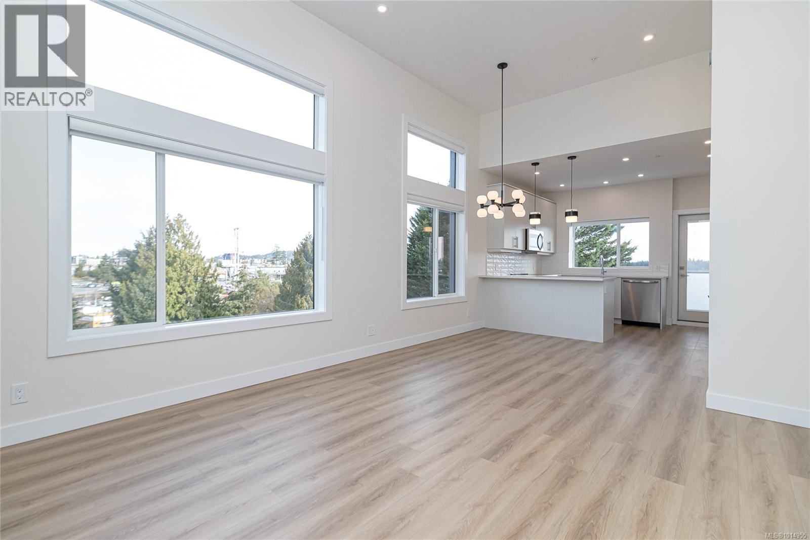 506 918 Jenkins Avenue, Langford