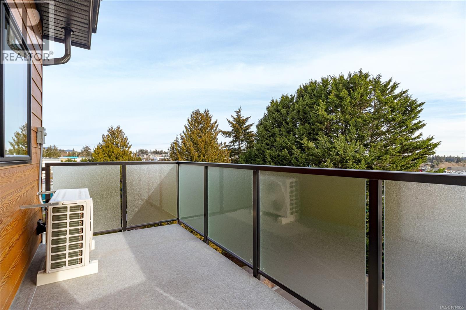 506 918 Jenkins Avenue, Langford