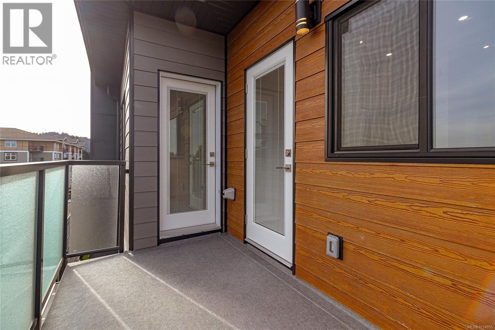 506 918 Jenkins Avenue, Langford