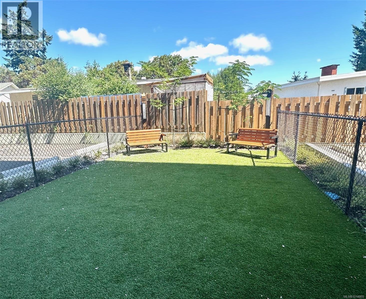 506 918 Jenkins Avenue, Langford