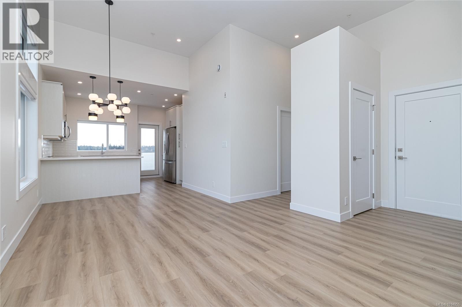 506 918 Jenkins Avenue, Langford