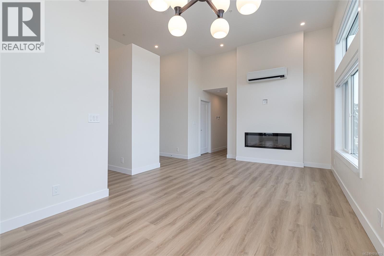 506 918 Jenkins Avenue, Langford