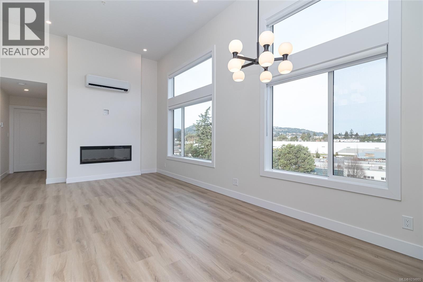 506 918 Jenkins Avenue, Langford