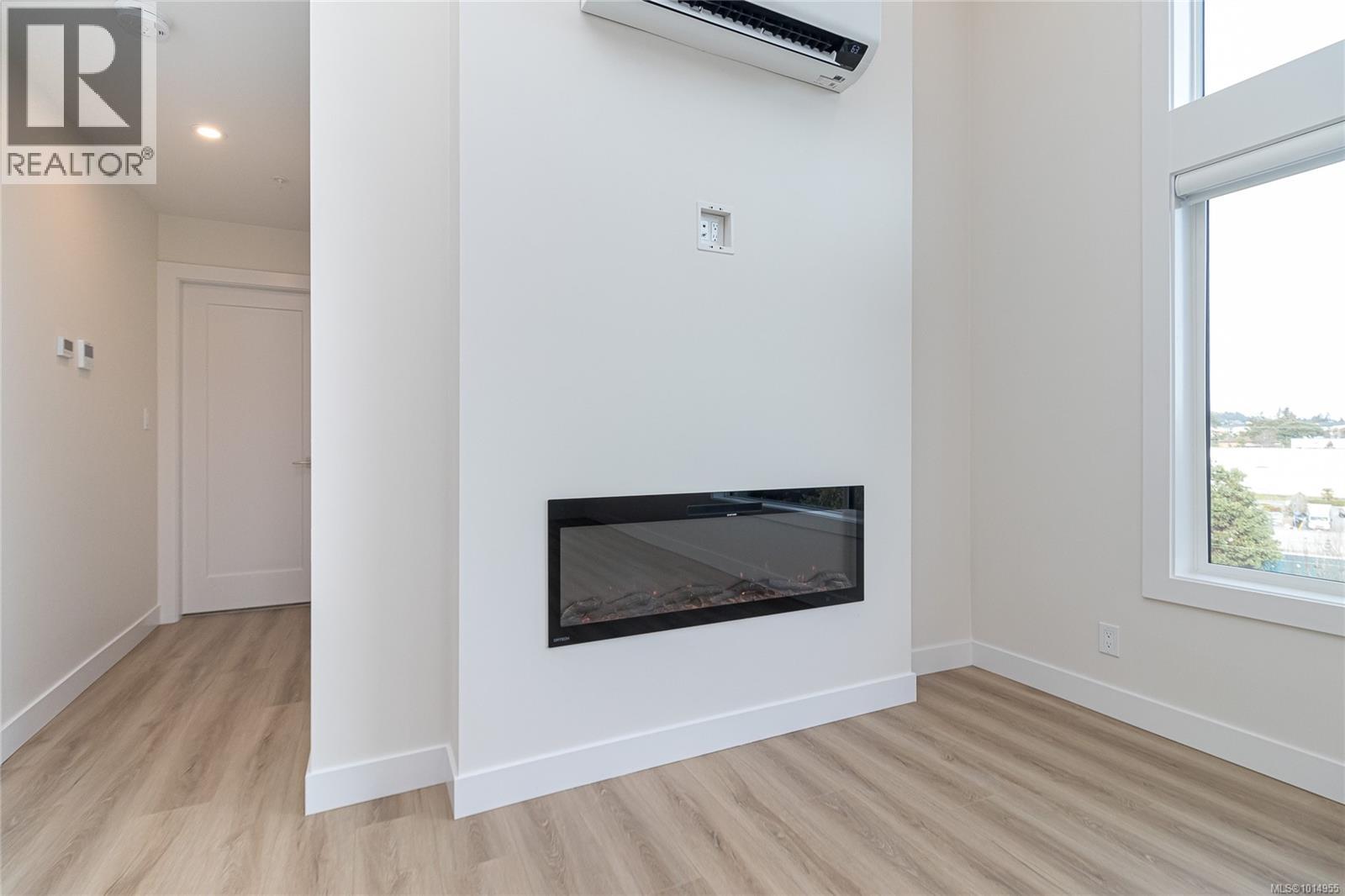506 918 Jenkins Avenue, Langford