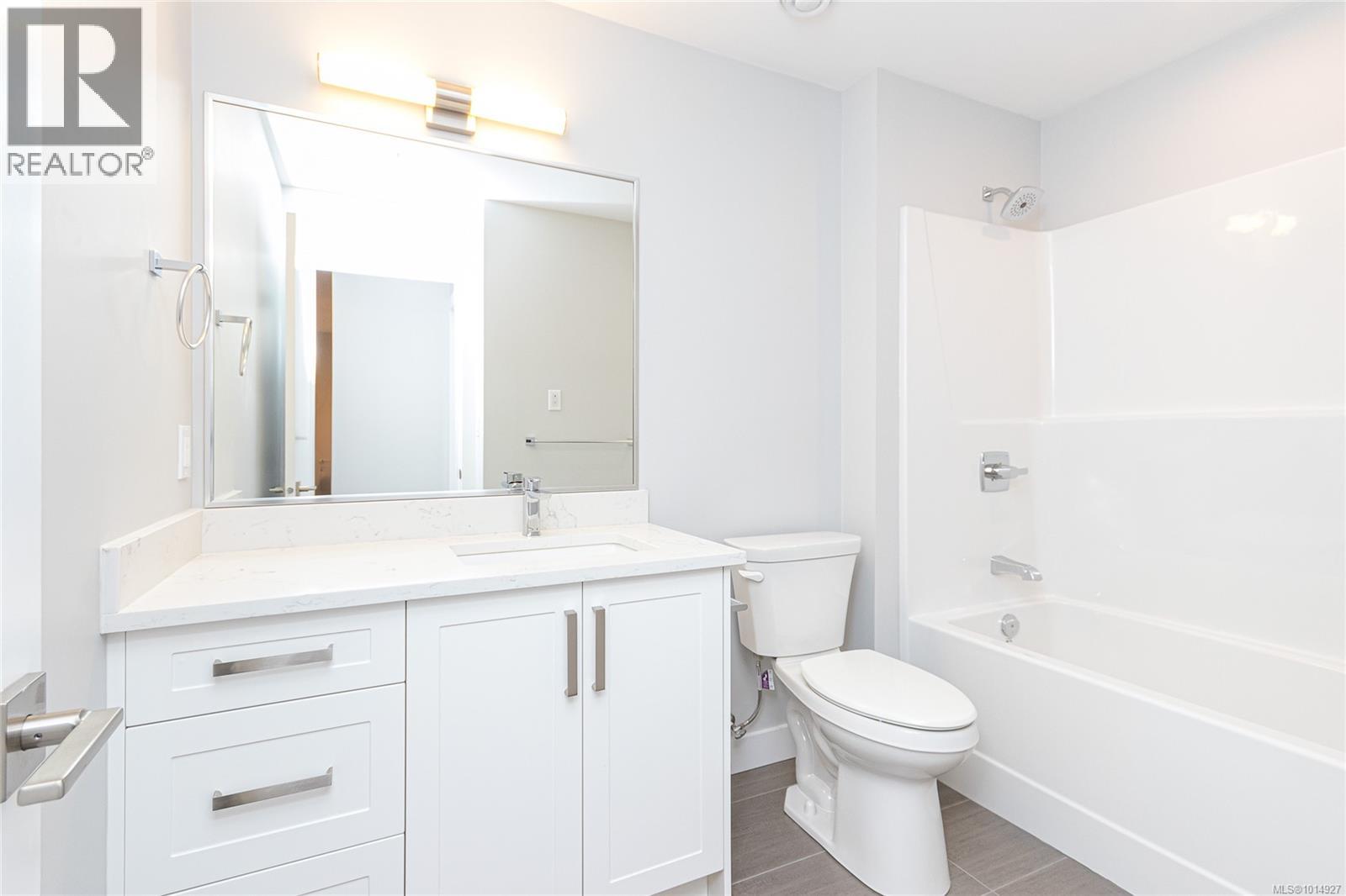 302 924 Jenkins Avenue, Langford