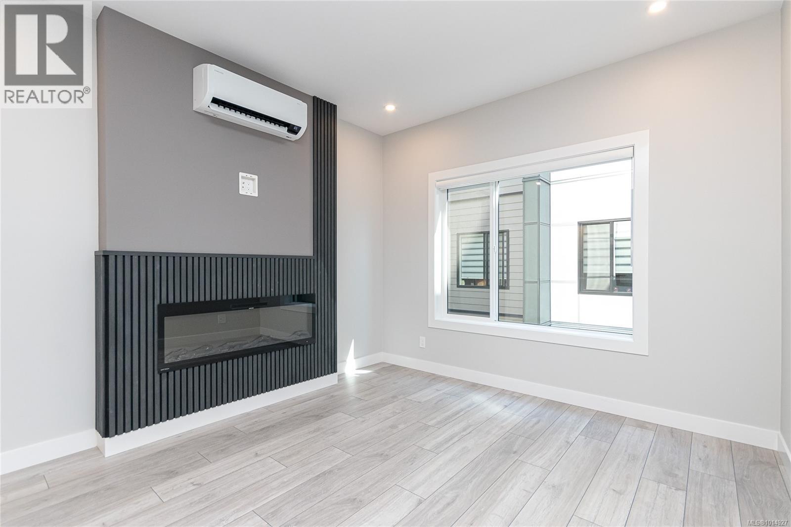 302 924 Jenkins Avenue, Langford