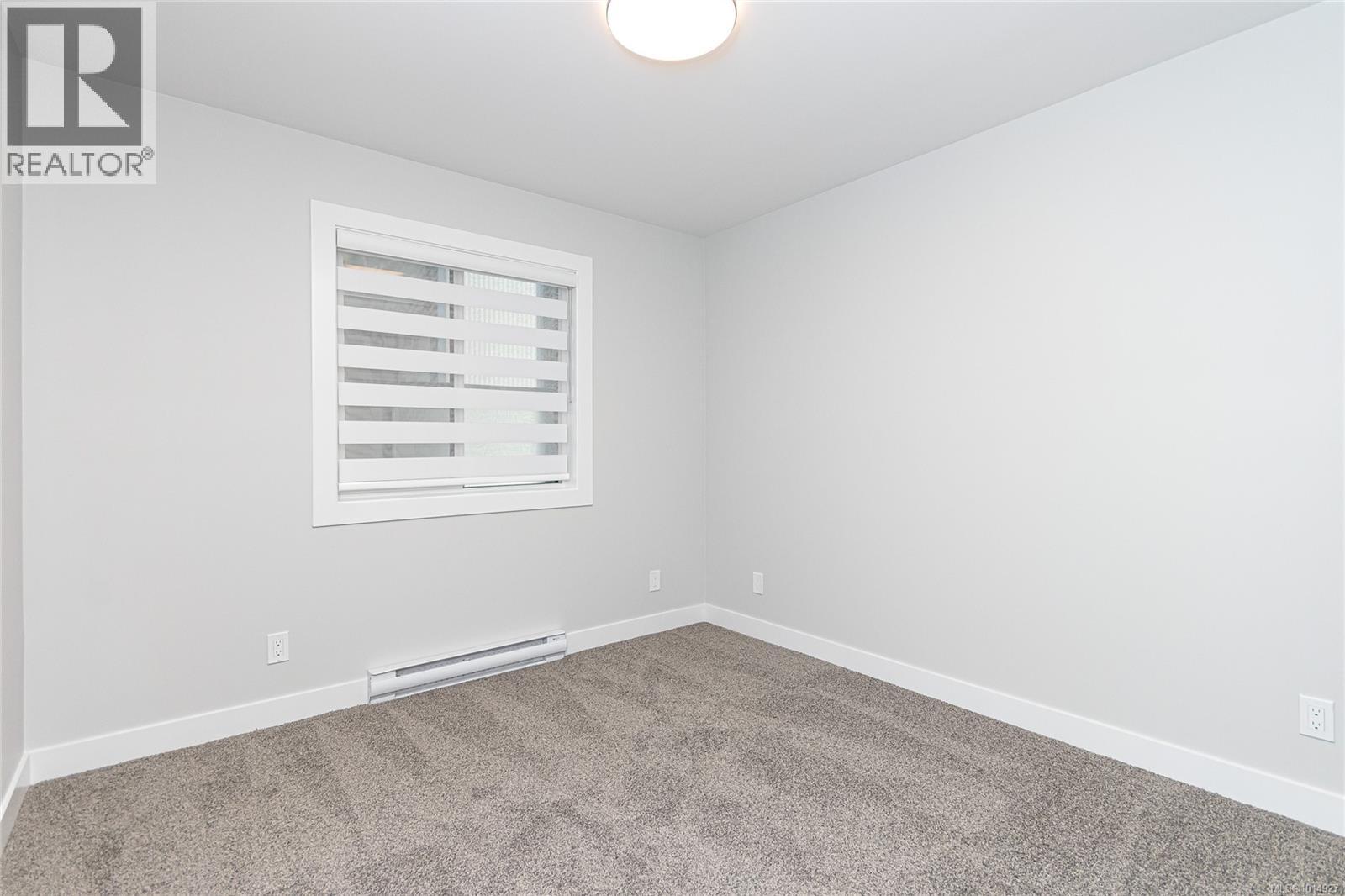 302 924 Jenkins Avenue, Langford