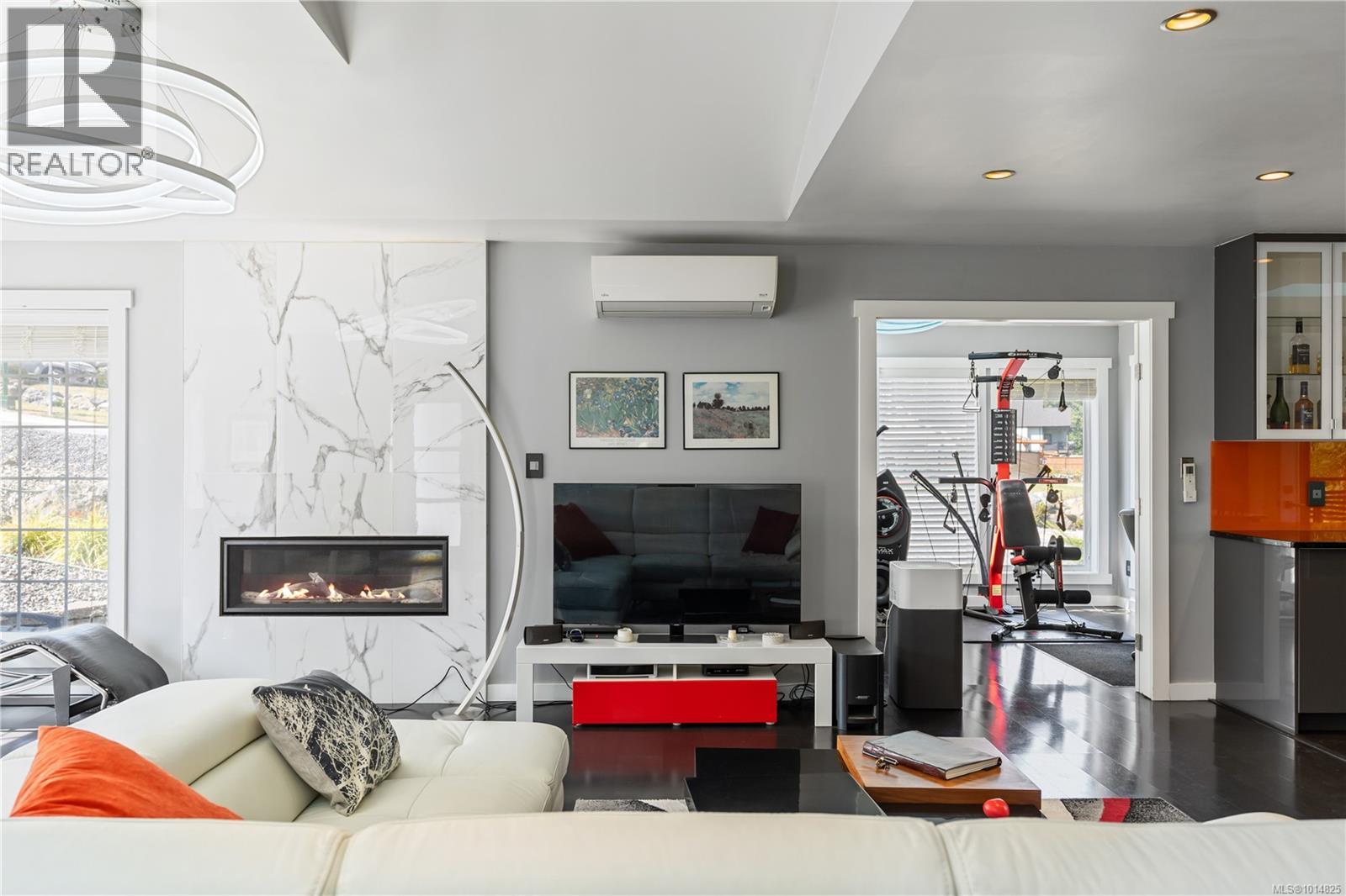  6856 Burr Drive, Sooke