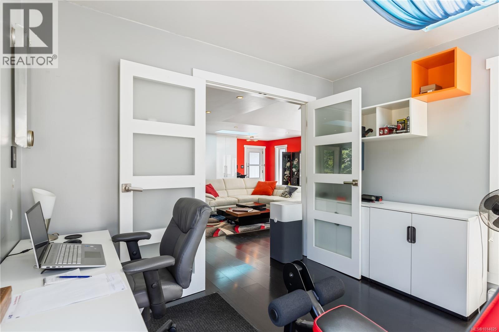  6856 Burr Drive, Sooke