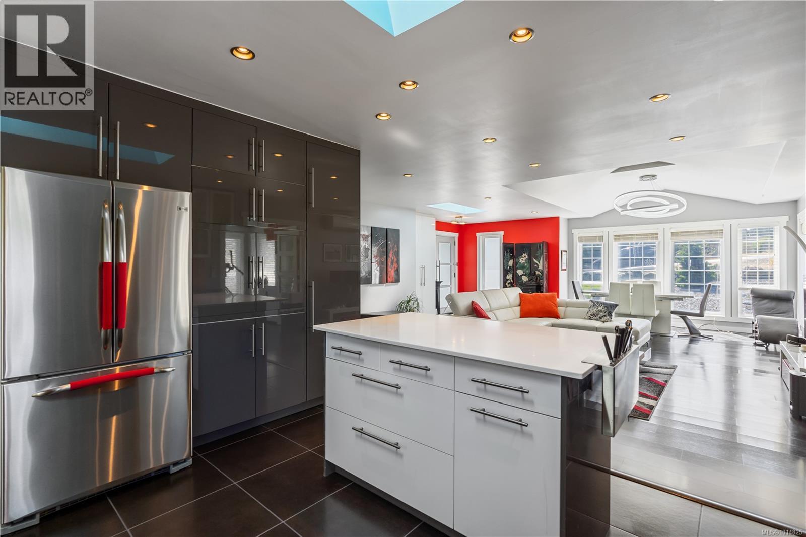  6856 Burr Drive, Sooke