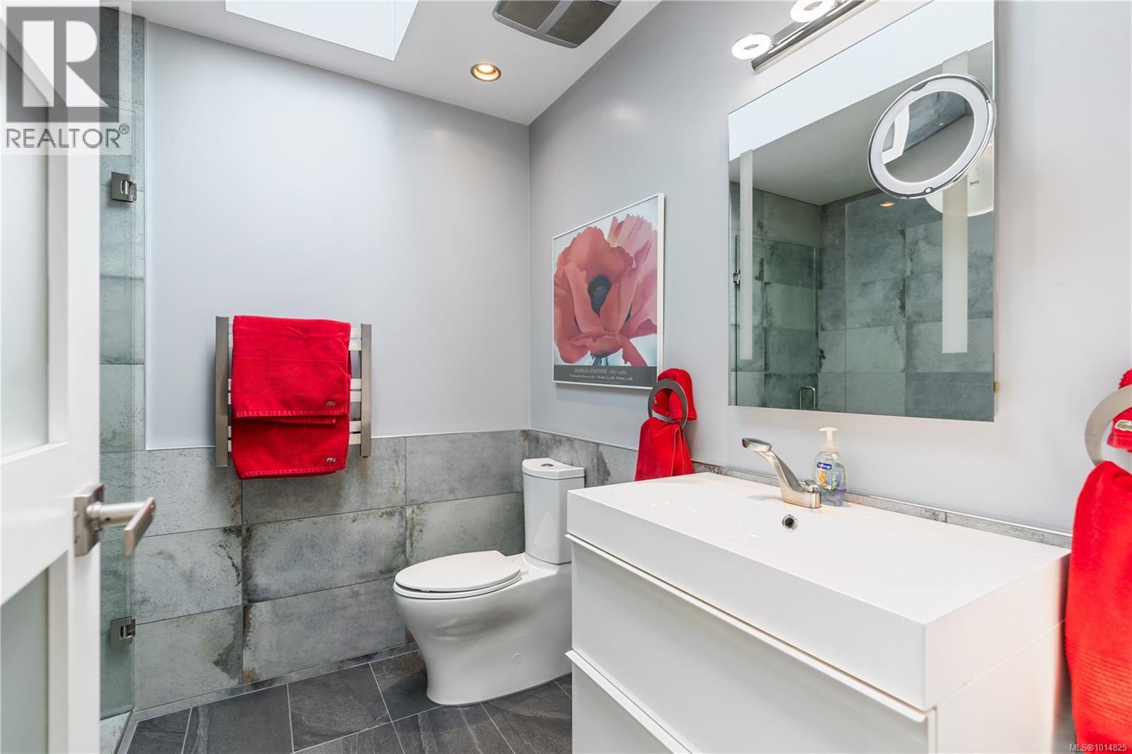  6856 Burr Drive, Sooke