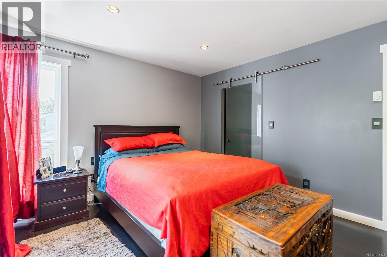  6856 Burr Drive, Sooke
