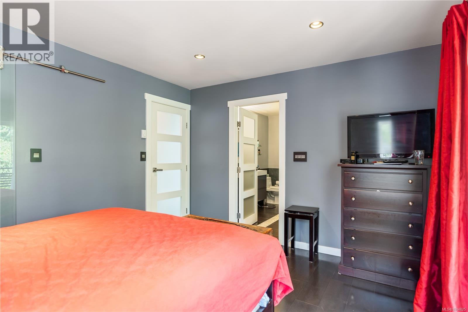  6856 Burr Drive, Sooke
