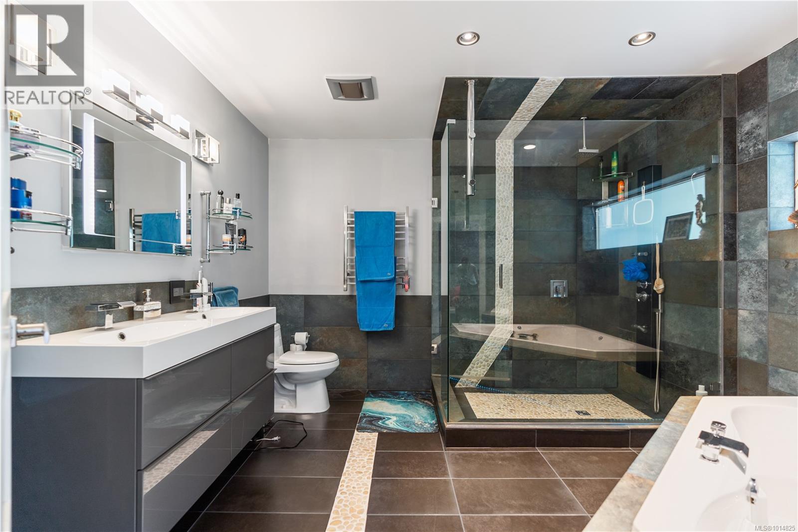 6856 Burr Drive, Sooke