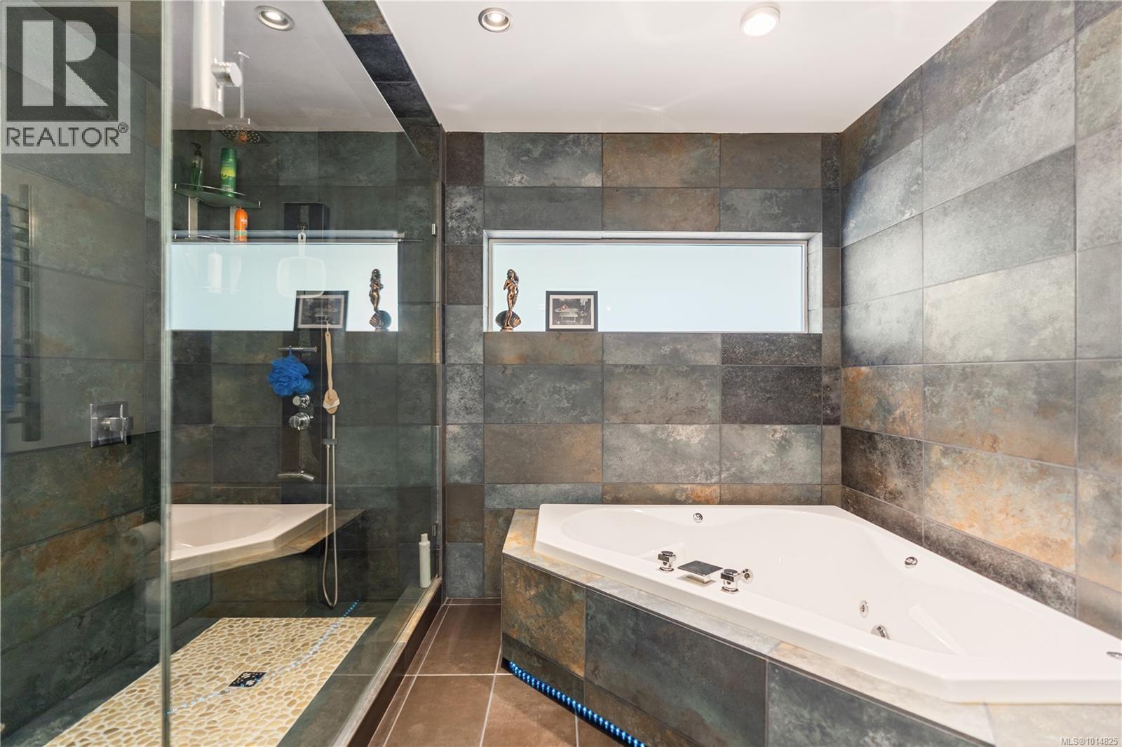  6856 Burr Drive, Sooke