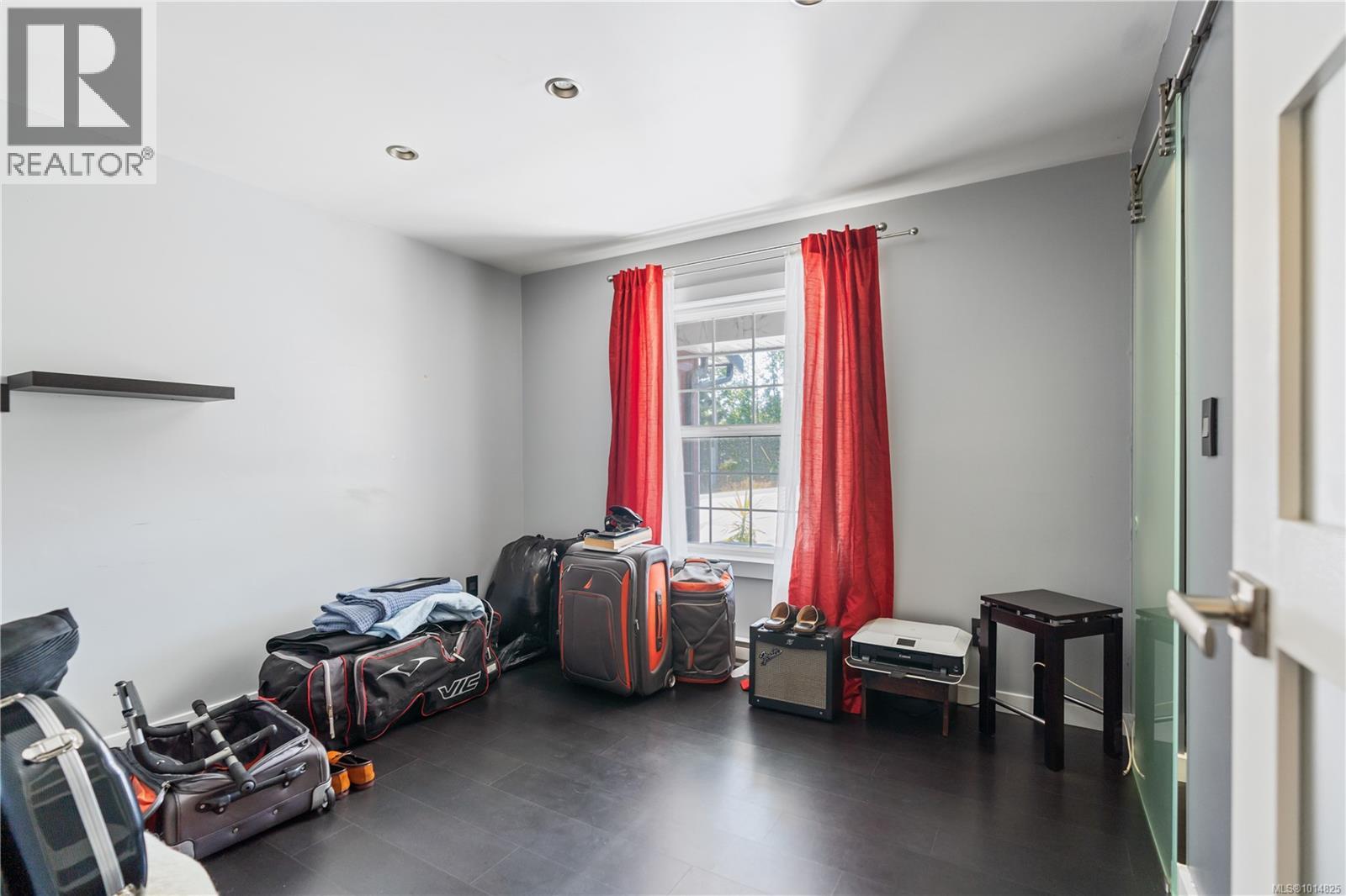  6856 Burr Drive, Sooke