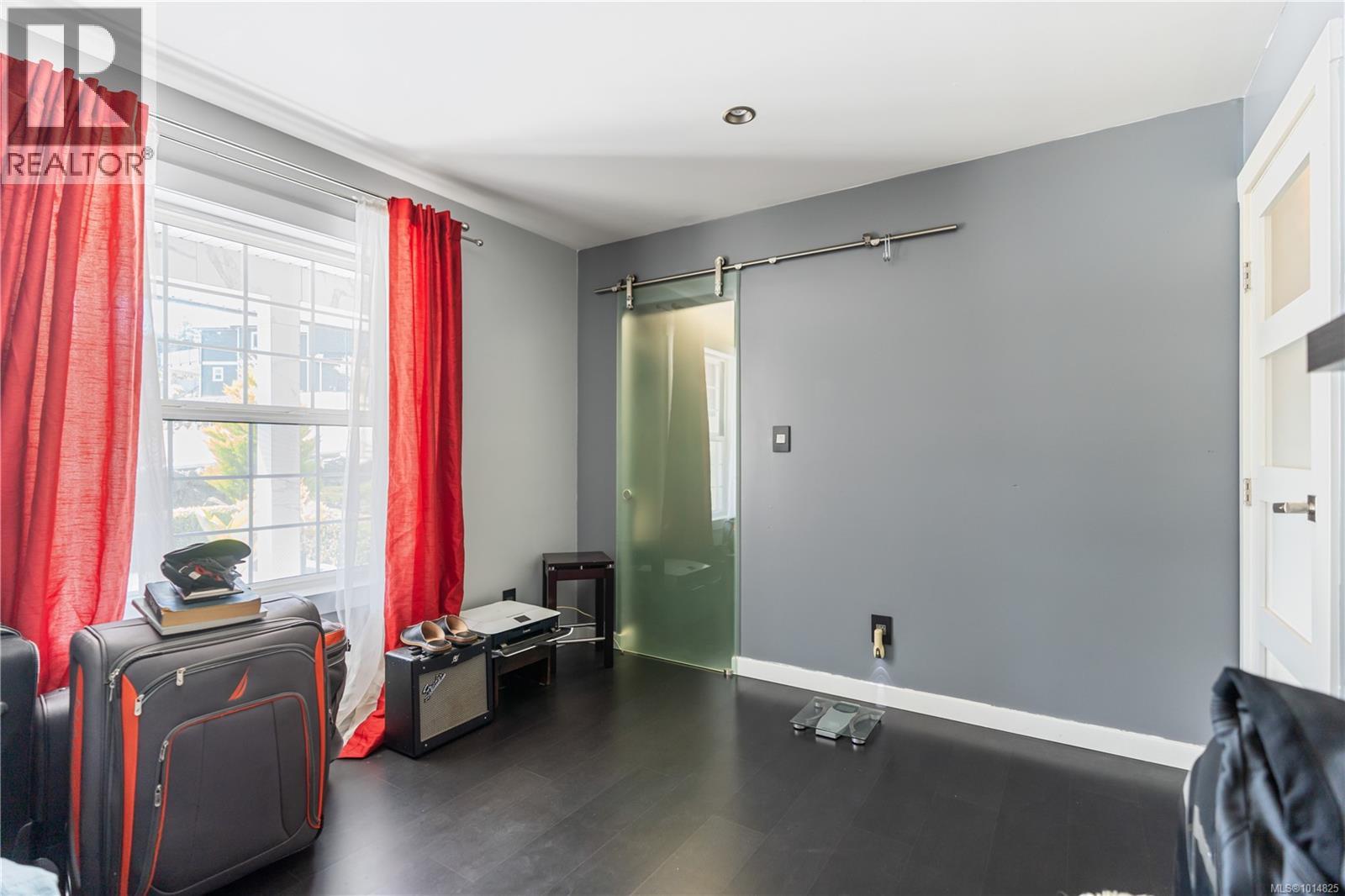  6856 Burr Drive, Sooke