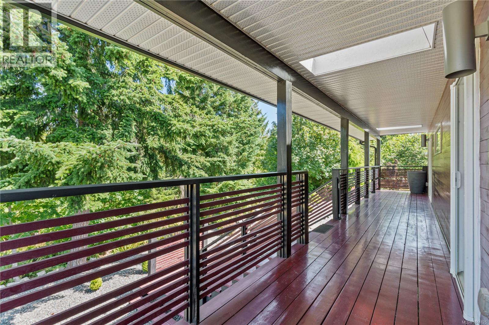  6856 Burr Drive, Sooke