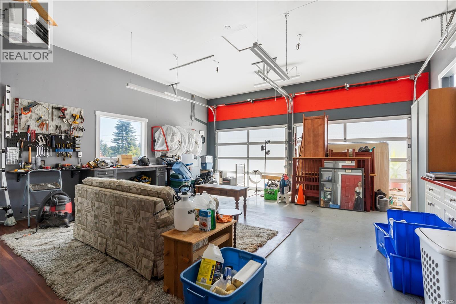  6856 Burr Drive, Sooke