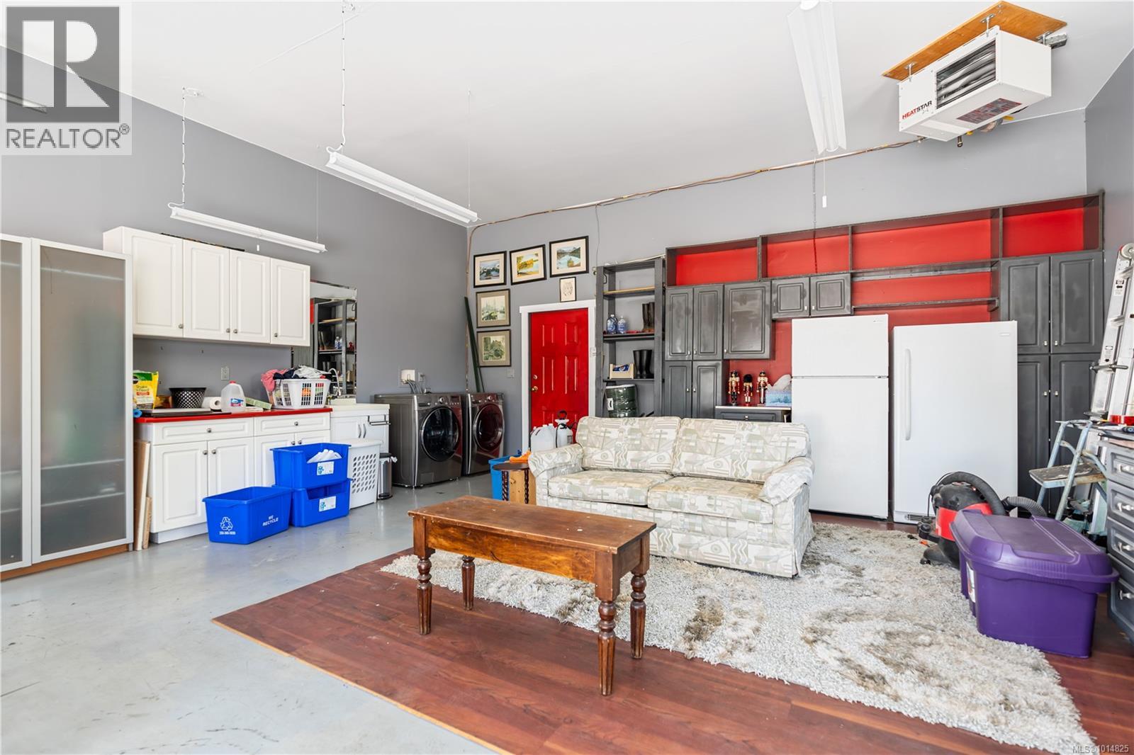  6856 Burr Drive, Sooke