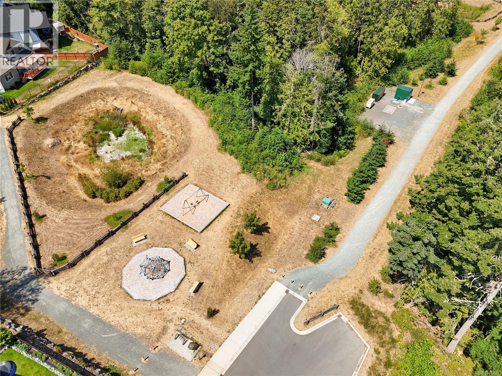  6856 Burr Drive, Sooke