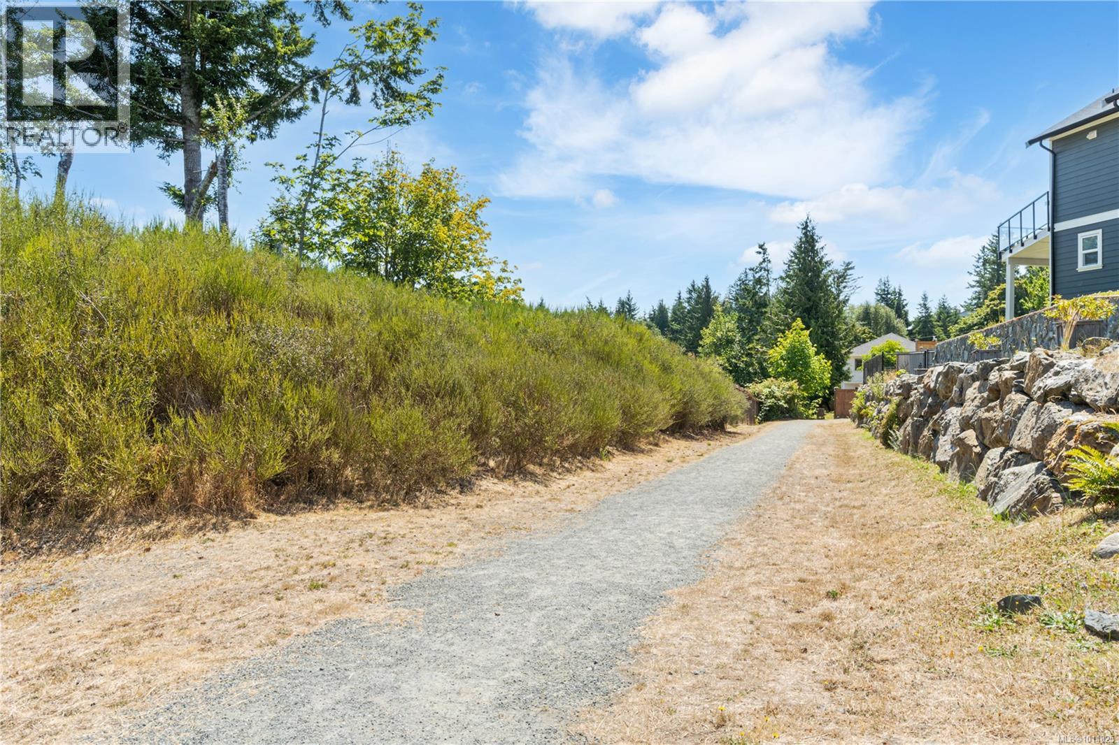  6856 Burr Drive, Sooke