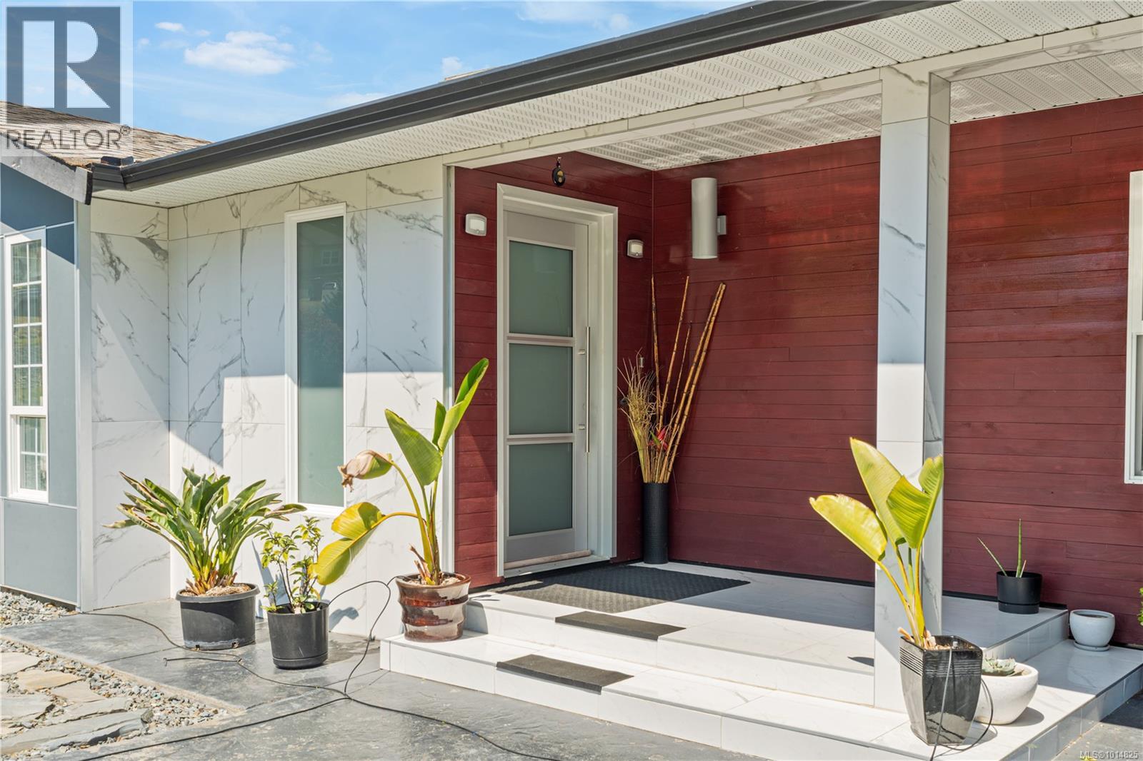  6856 Burr Drive, Sooke