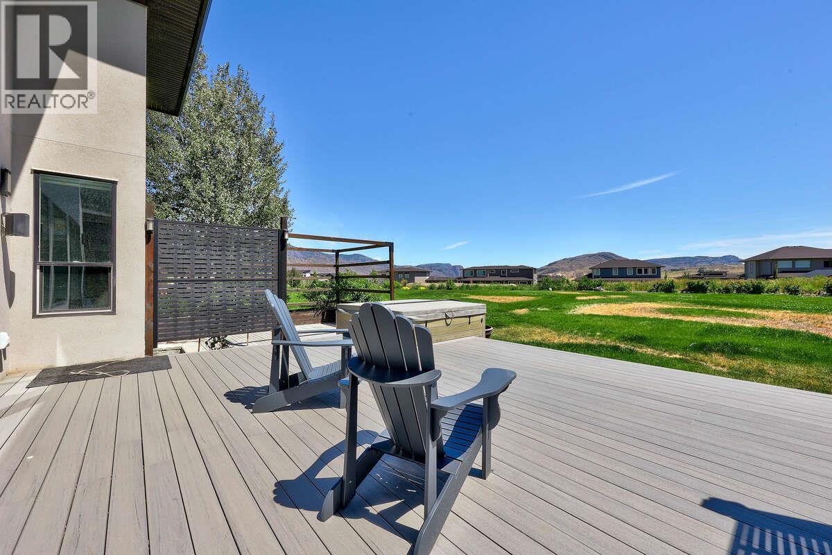 205 RUE CHEVAL NOIR, Kamloops