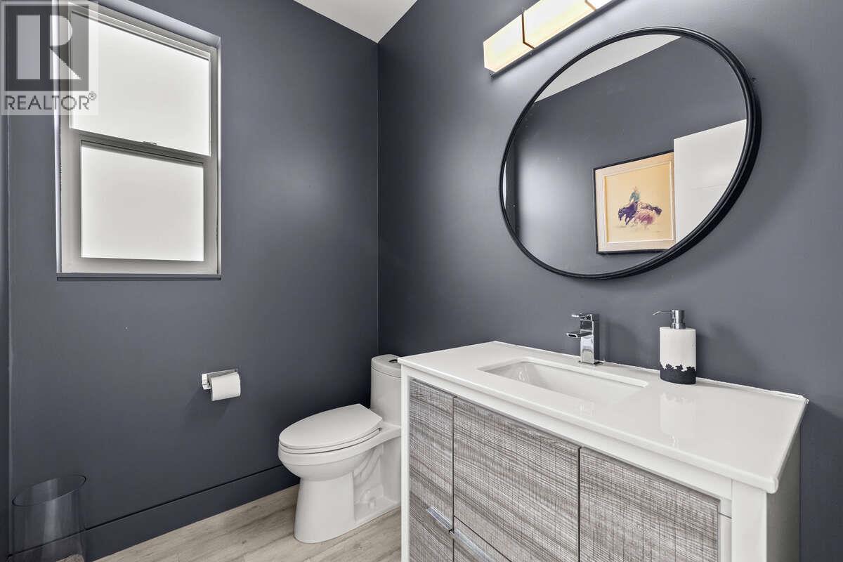 205 RUE CHEVAL NOIR, Kamloops