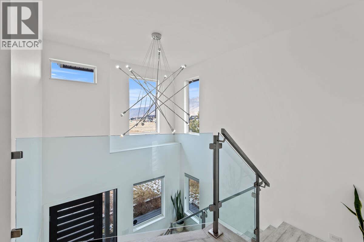 205 RUE CHEVAL NOIR, Kamloops