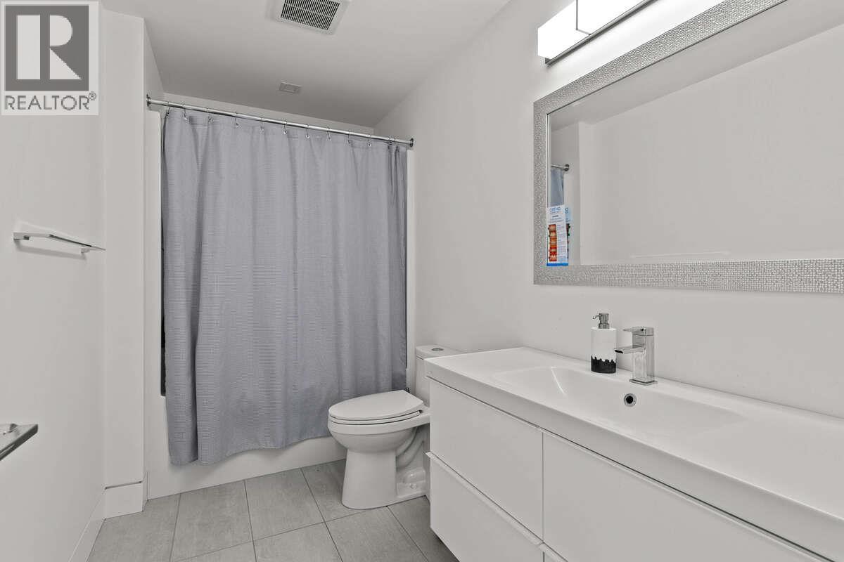 205 RUE CHEVAL NOIR, Kamloops