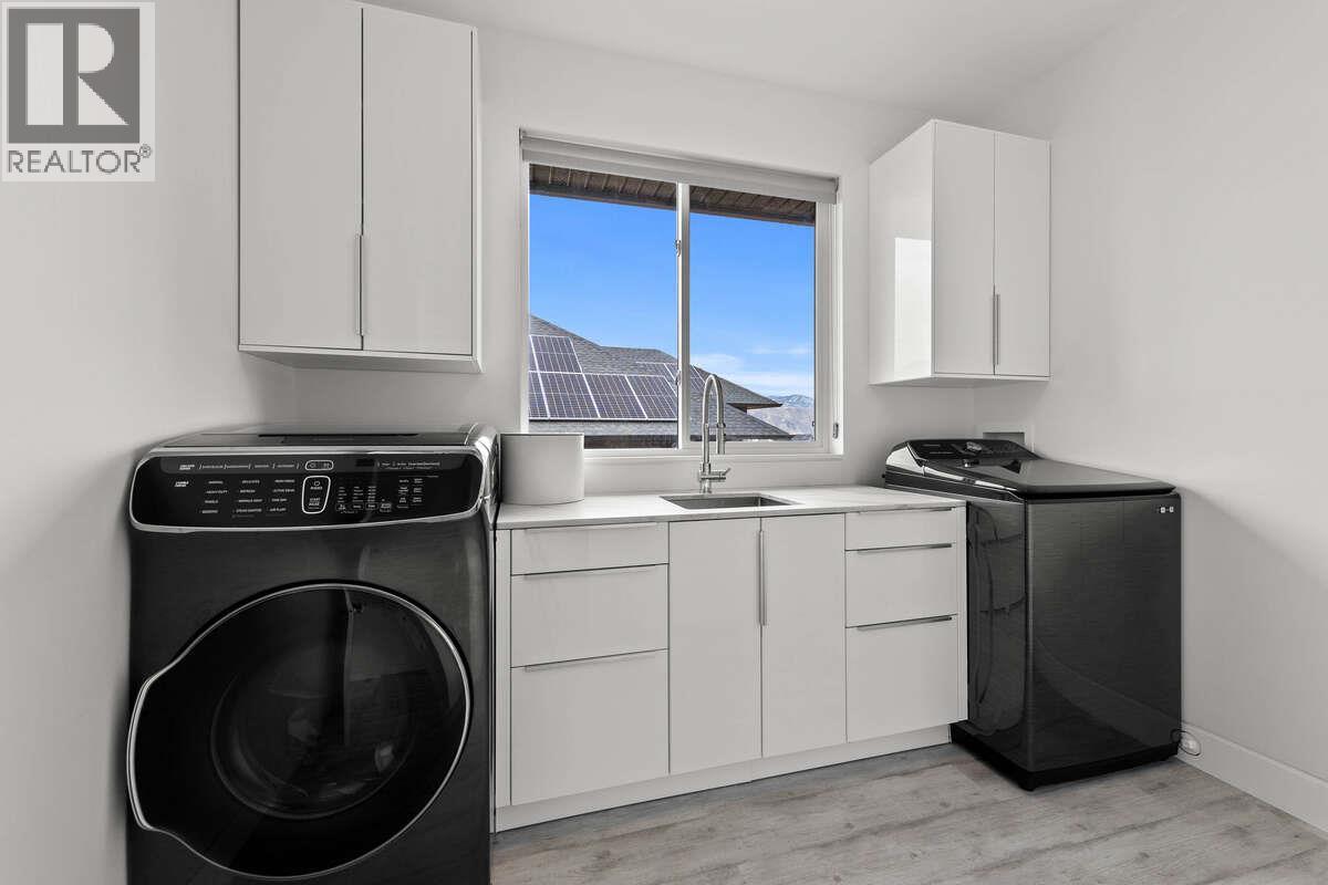205 RUE CHEVAL NOIR, Kamloops
