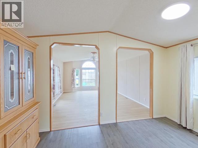 45-6271 MCANDREW AVE, Powell River